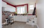 Cuisinette