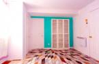 Boudoir