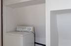 Salle de lavage