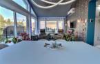 Solarium/Sunroom