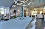 Solarium/Sunroom