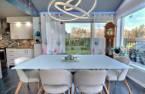 Solarium/Sunroom