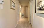 Passageway