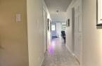 Passageway