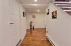 Passageway