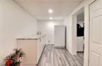Passageway
