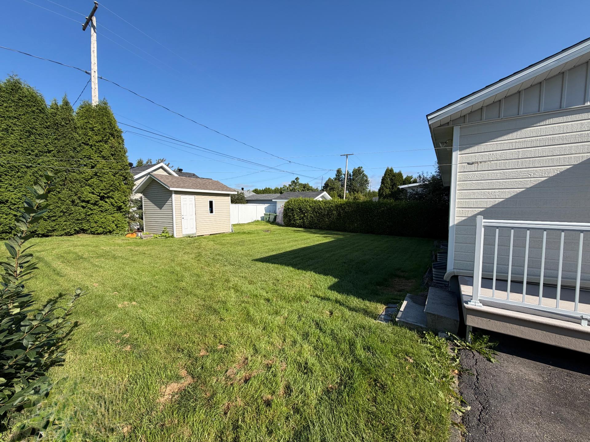 2564 Rue du Long-Sault — photo 3