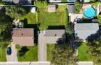Vue d'ensemble
