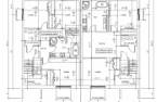 Plan (croquis)