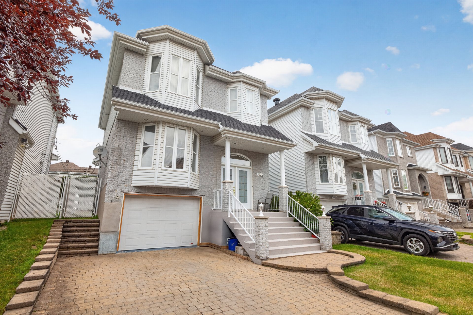 1436 Rue Ethier — photo 2