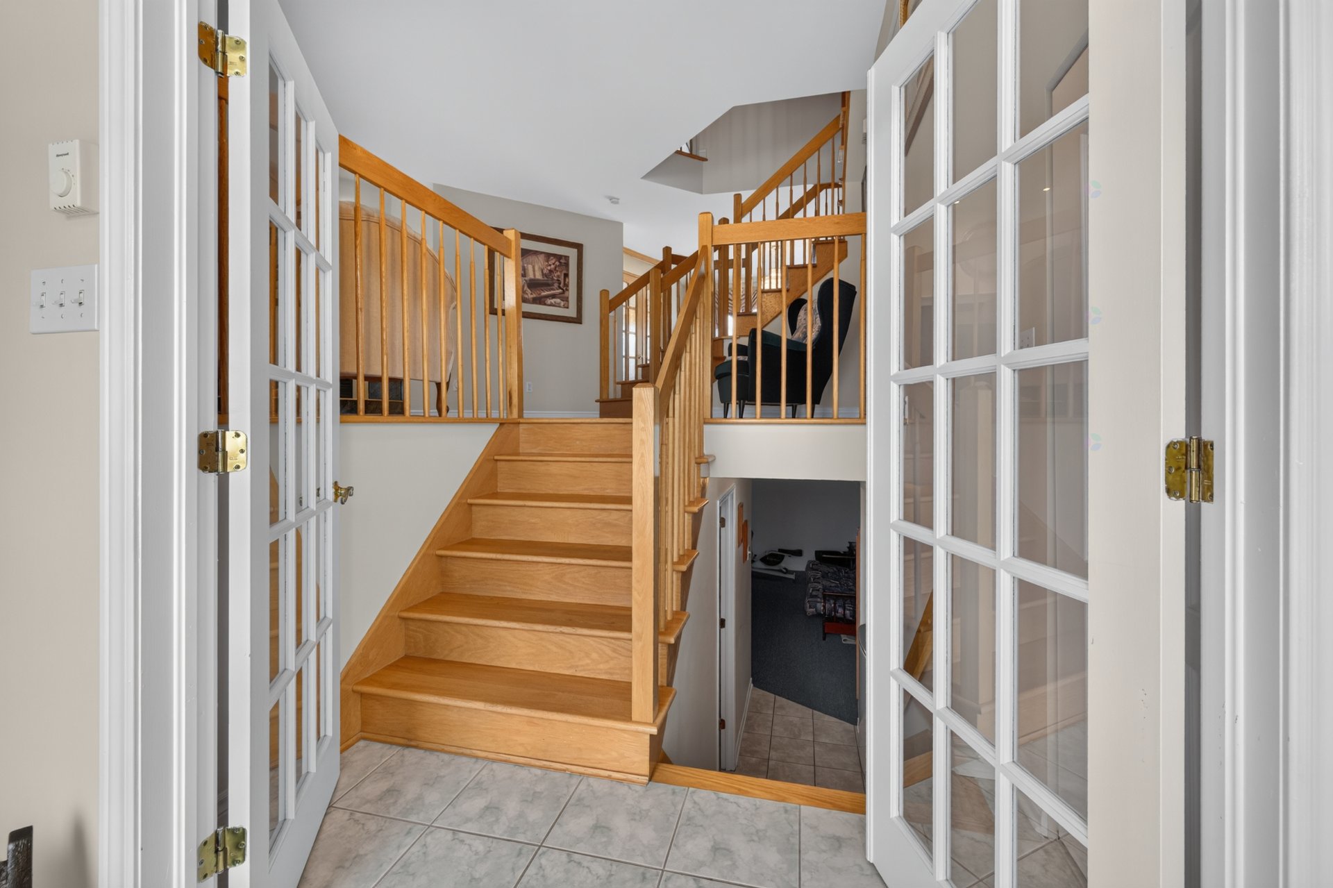 1436 Rue Ethier — photo 3