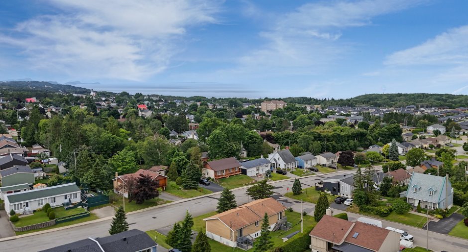 Vue d'ensemble