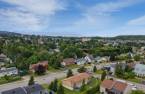 Vue d'ensemble
