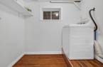 Rangement