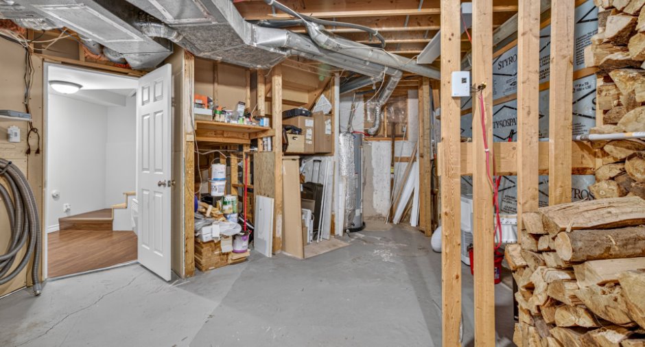 Atelier