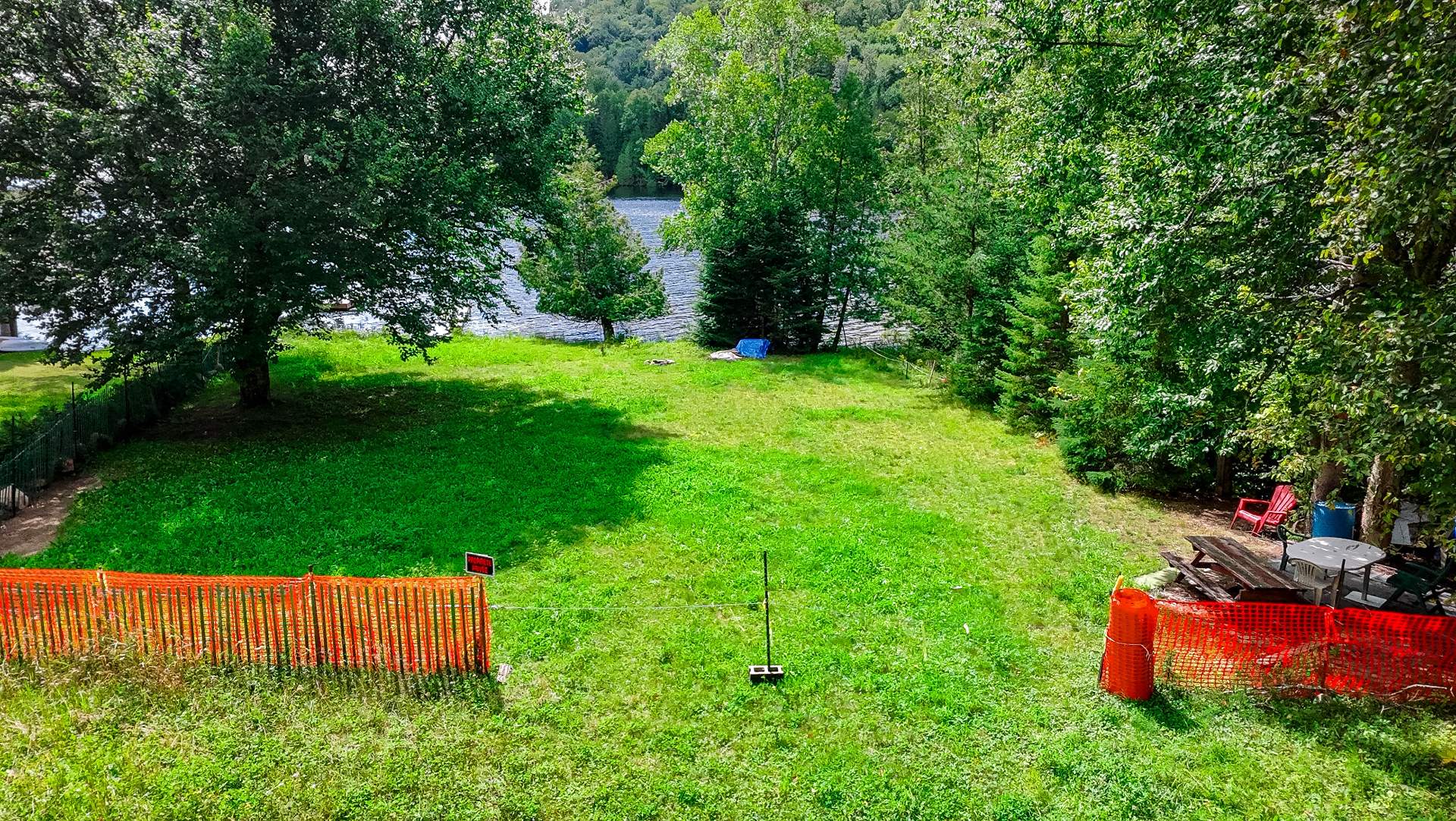 1 7e Rang E. — photo 3