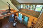 Mezzanine