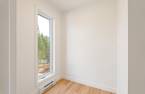 Penderie (Walk-in)