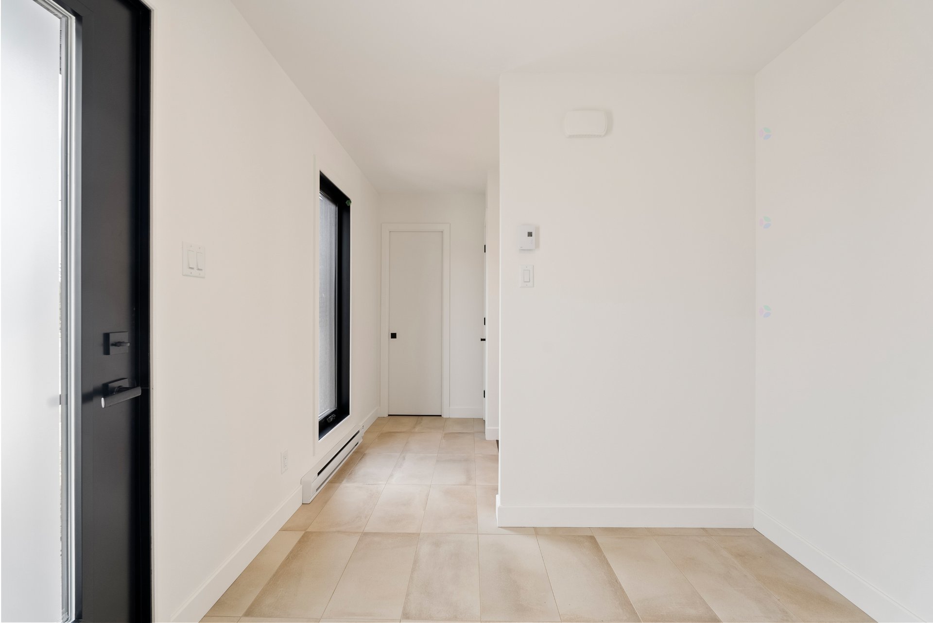 9 Rue du Caucase — photo 2