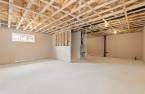 Sous-sol