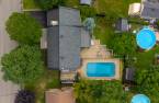 Vue d'ensemble