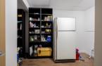 Atelier