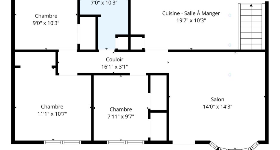 Plan (croquis)