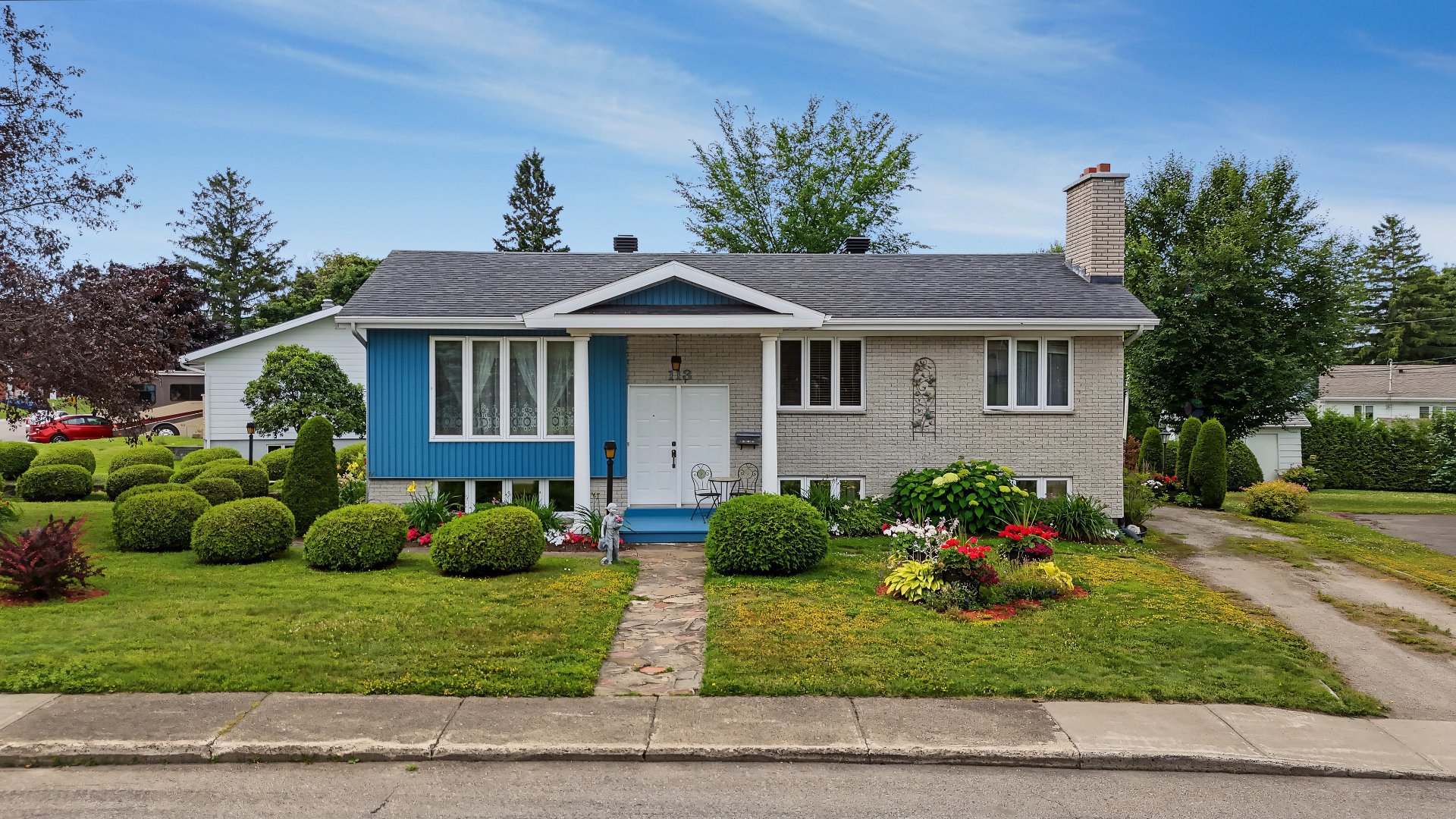 113 Rue Desjardins — photo 1