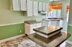 Cuisine