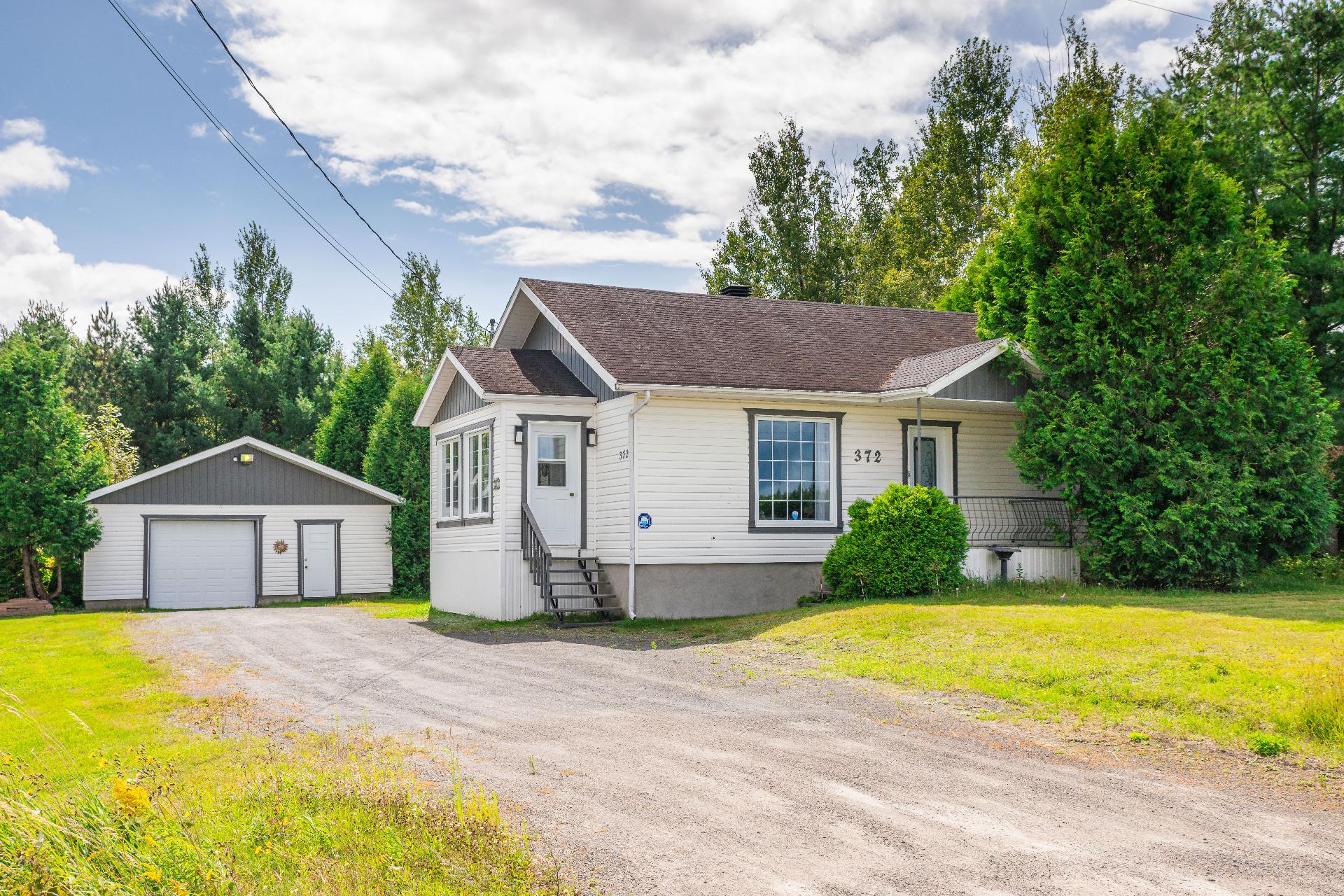 372 9e Rang — photo 1