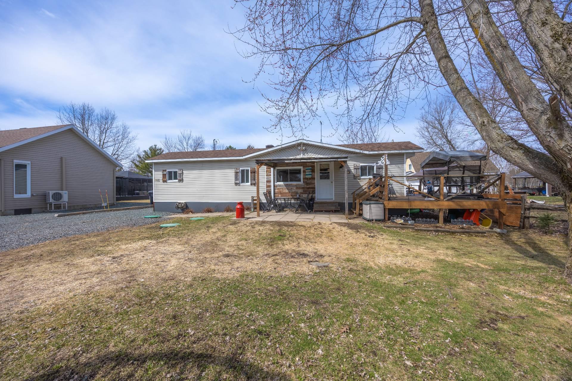 249 16e avenue du Lac — photo 2