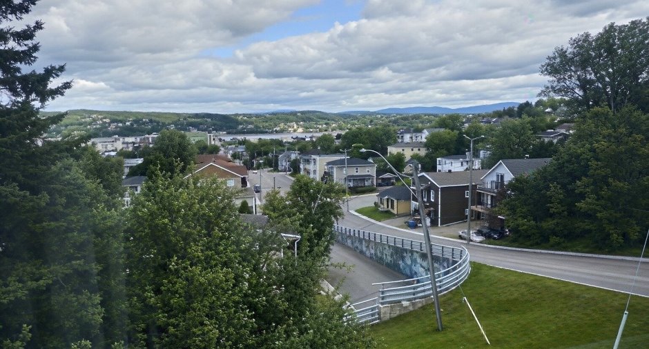 Vue