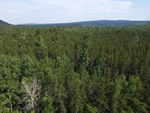 Terrain à vendre à Clermont — Chemin du Friche (photo 10)