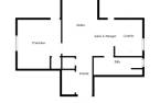 Plan (croquis)