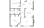 Plan (croquis)