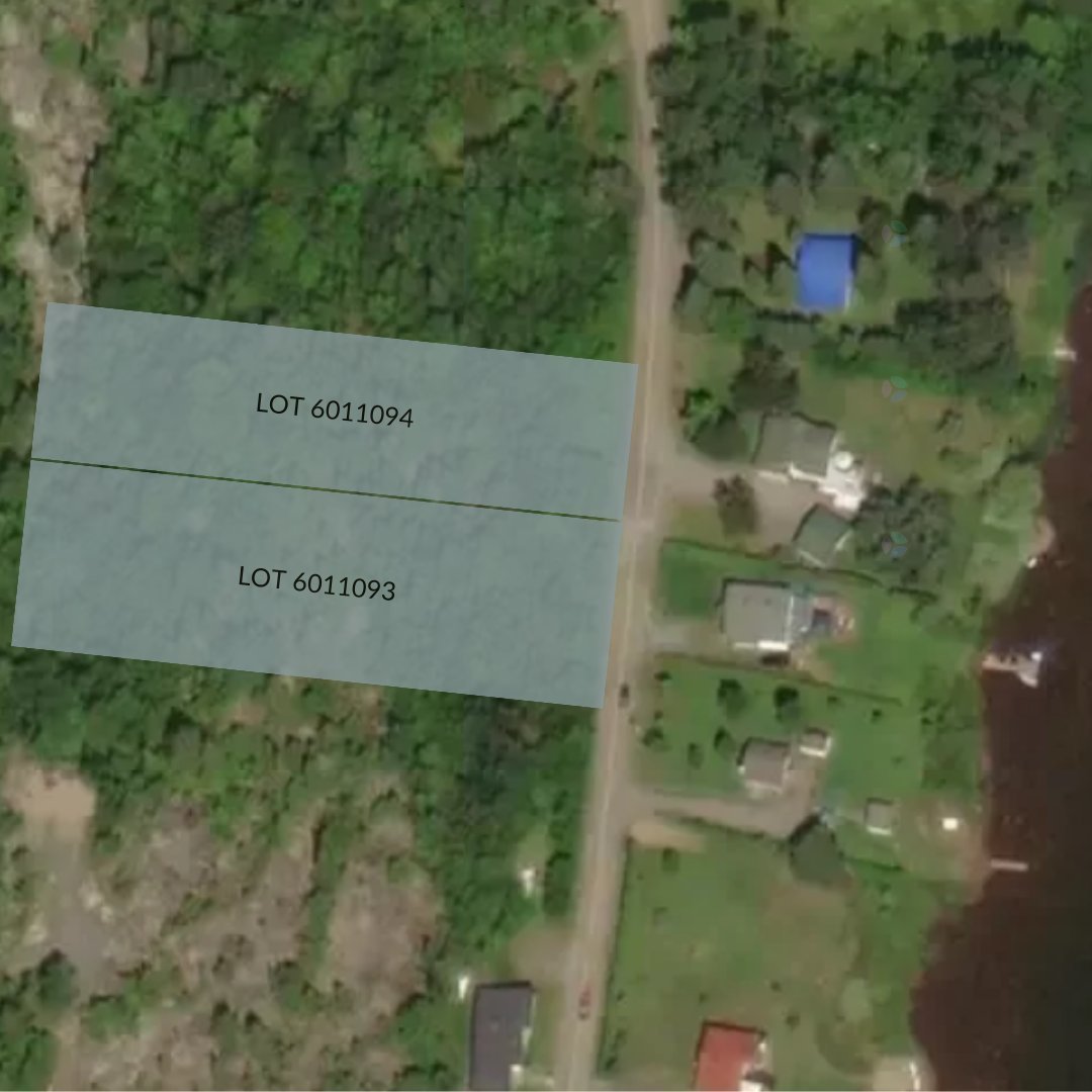 245 Ch. du Lac-Huron — photo 3