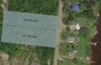 Land/Lot