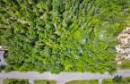 Land/Lot