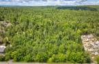 Land/Lot