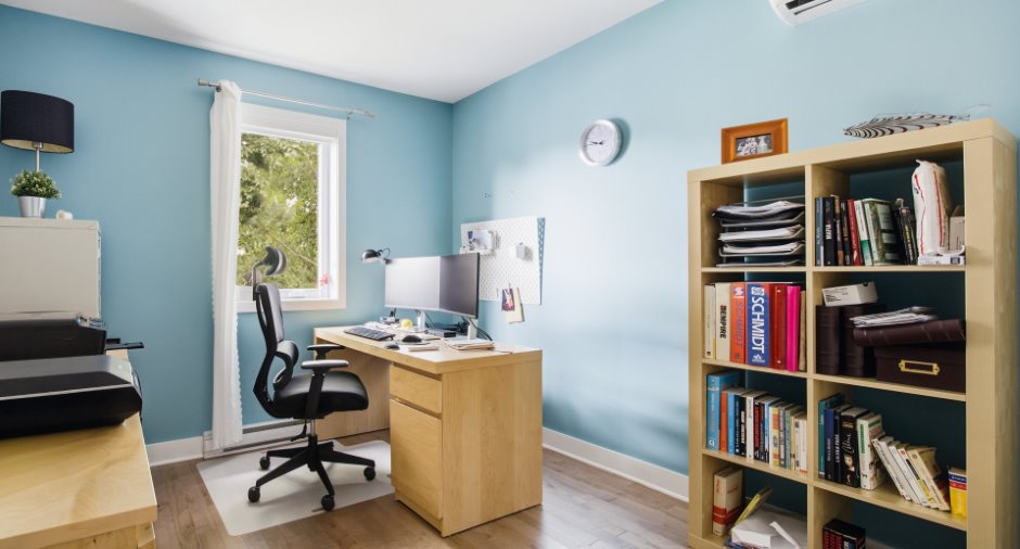 Bureau