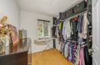 Penderie (Walk-in)