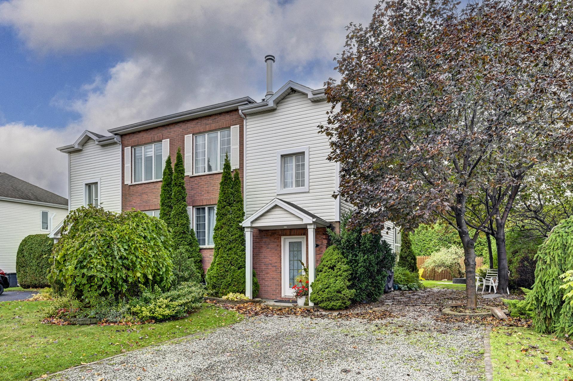 269 Rue du Chèvrefeuille — photo 1