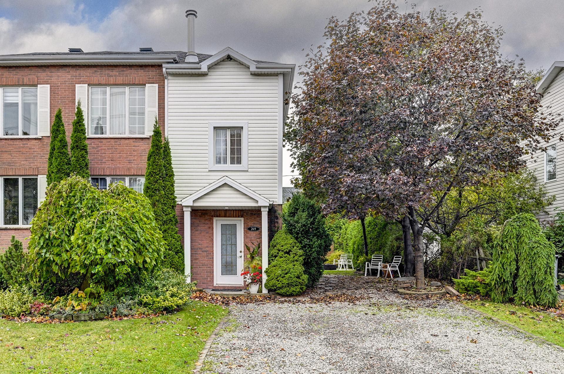 269 Rue du Chèvrefeuille — photo 2