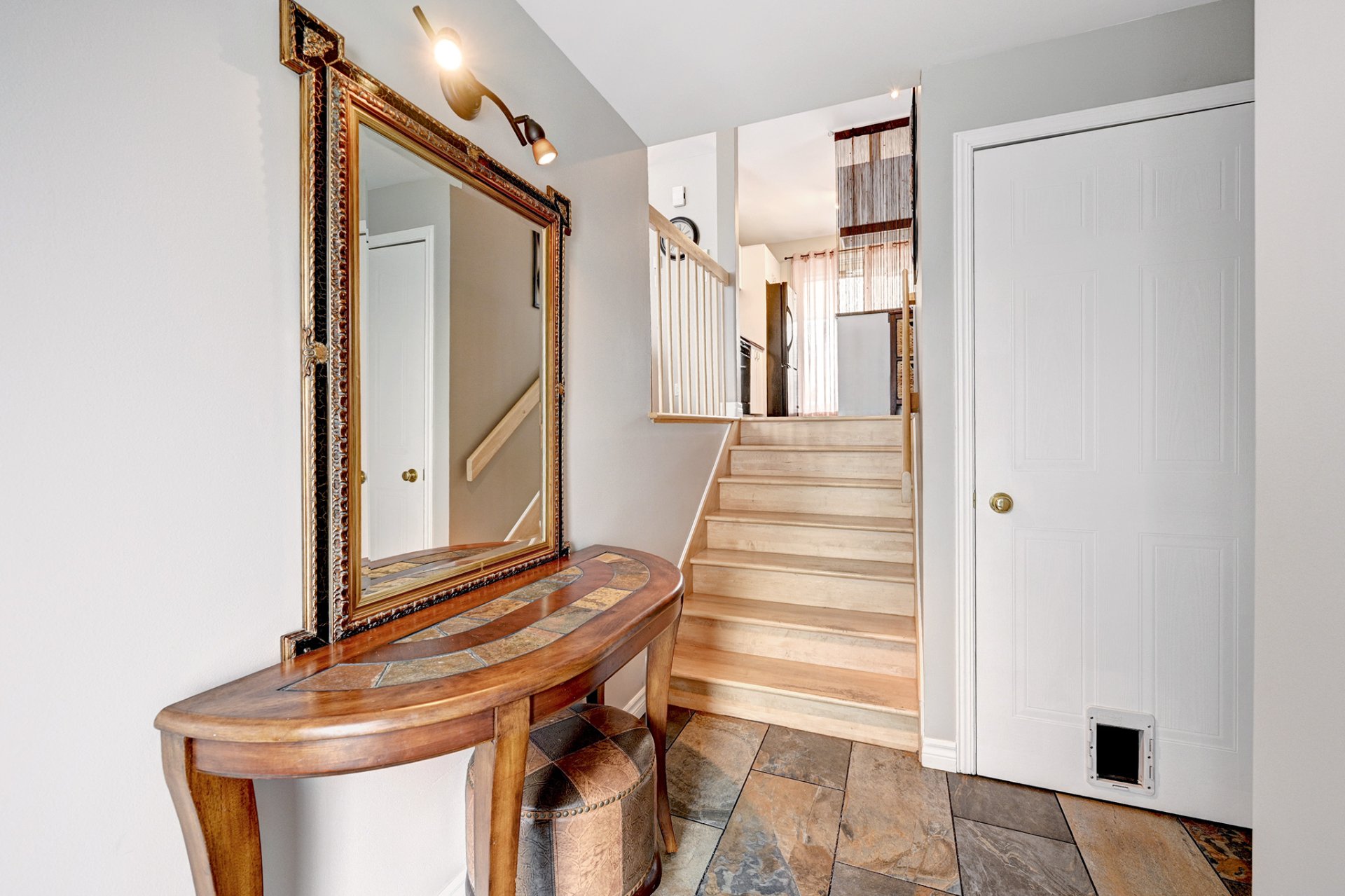 269 Rue du Chèvrefeuille — photo 3