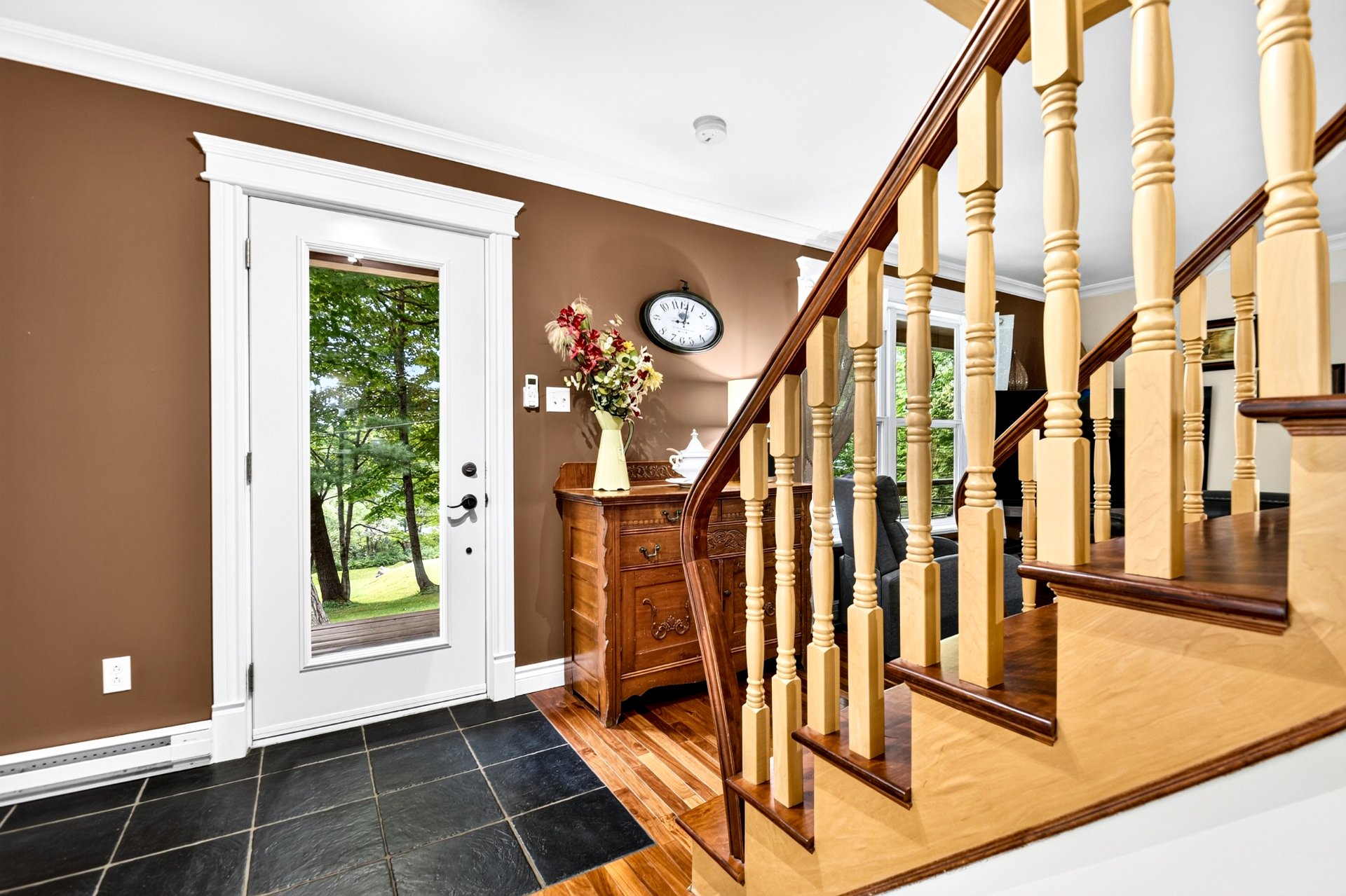 90 Ch. Cambria — photo 3