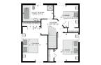 Plan (croquis)
