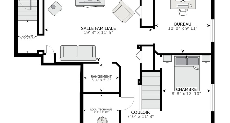 Plan (croquis)