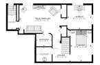 Plan (croquis)