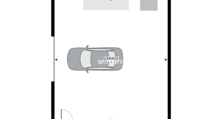 Plan (croquis)