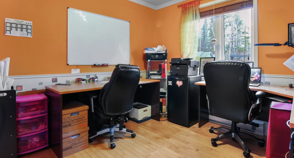 Bureau